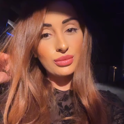 Profielfoto van Imane op Oppasland