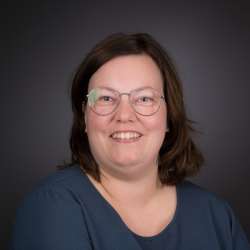 Profielfoto van Natascha op Oppasland