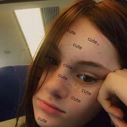 Profielfoto van Abigail op Oppasland