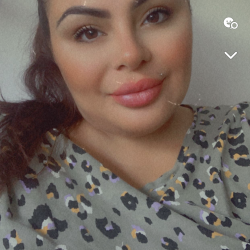 Profielfoto van Tubbie op Oppasland