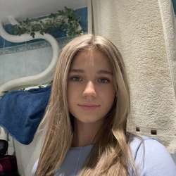 Profielfoto van Kinga op Oppasland