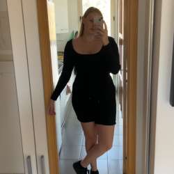 Profielfoto van Tessel op Oppasland