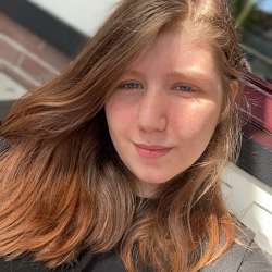 Profielfoto van Lotus op Oppasland