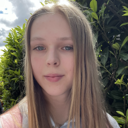 Profielfoto van Jo-Ann op Oppasland