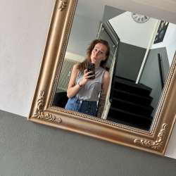 Profielfoto van Anne op Oppasland