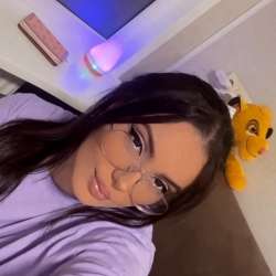 Profielfoto van Diana op Oppasland