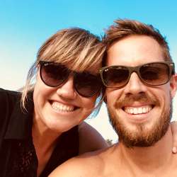 Profielfoto van Dennis op Oppasland