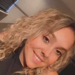 Profielfoto van Michelle op Oppasland