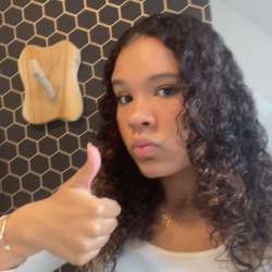 Profielfoto van Dezi op Oppasland