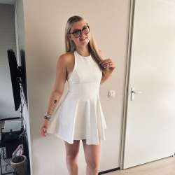 Profielfoto van Jill op Oppasland