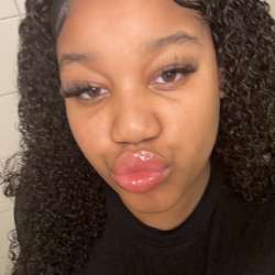 Profielfoto van Rachella op Oppasland