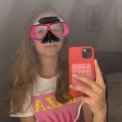 Profielfoto van Lisa op Oppasland