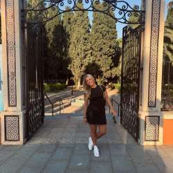 Profielfoto van Pien Bruntink op Oppasland