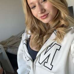 Profielfoto van Nola op Oppasland