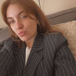 Profielfoto van Indy op Oppasland