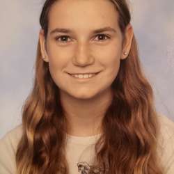 Profielfoto van Aimée op Oppasland