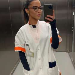 Profielfoto van Doha op Oppasland