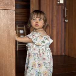 Profielfoto van Ruud Yudy op Oppasland