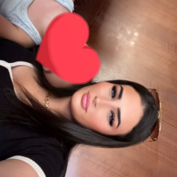 Profielfoto van Sarah op Oppasland