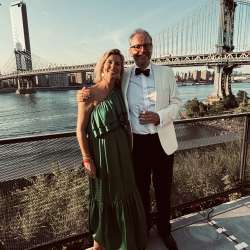 Profielfoto van Sophie op Oppasland