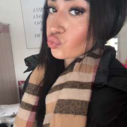 Profielfoto van Rosario op Oppasland