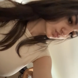 Profielfoto van Dalila op Oppasland