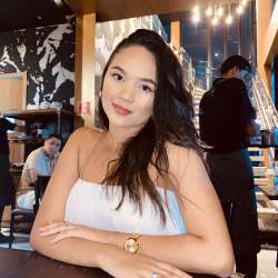 Profielfoto van Lara op Oppasland