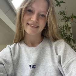 Profielfoto van Inge op Oppasland