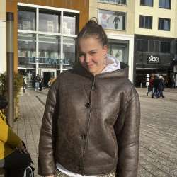 Profielfoto van Laura op Oppasland