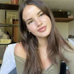 Profielfoto van Britt op Oppasland