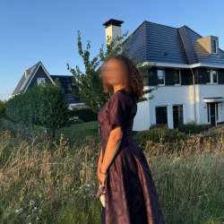 Profielfoto van Zeyneb op Oppasland