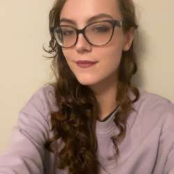 Profielfoto van Nora op Oppasland