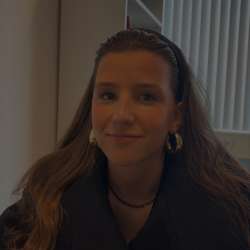 Profielfoto van Maudjulie op Oppasland