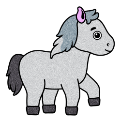 Profielfoto van Remco En Rosalinde op Oppasland