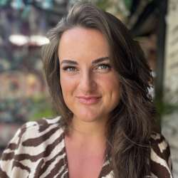 Profielfoto van Marlou op Oppasland