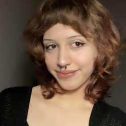 Profielfoto van Amelie op Oppasland