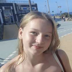 Profielfoto van Yoliene op Oppasland