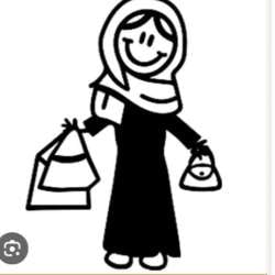 Profielfoto van Ehlam op Oppasland