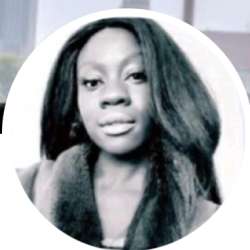 Profielfoto van Pamela op Oppasland