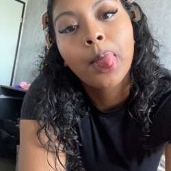 Profielfoto van Jaida op Oppasland