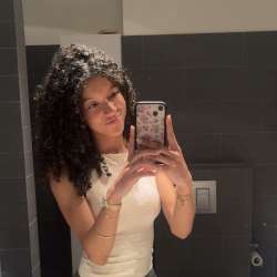 Profielfoto van Magali op Oppasland