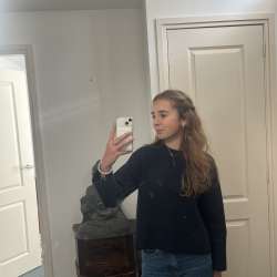 Profielfoto van Lisse op Oppasland