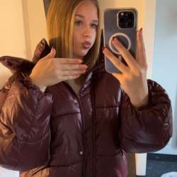 Profielfoto van Anouk op Oppasland