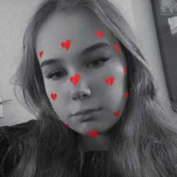 Profielfoto van Abby op Oppasland