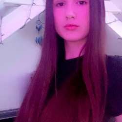 Profielfoto van Maeluna op Oppasland