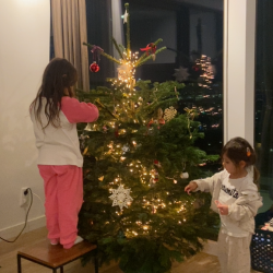 Profielfoto van Bea op Oppasland