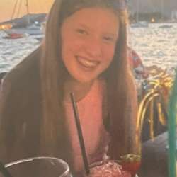 Profielfoto van Indy op Oppasland