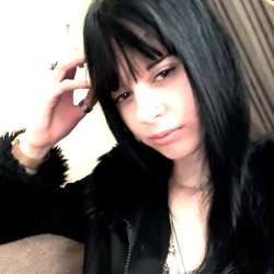 Profielfoto van Zoë op Oppasland