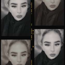 Profielfoto van Merita op Oppasland