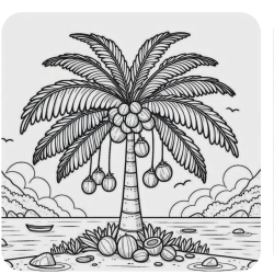 Profielfoto van Samantha op Oppasland